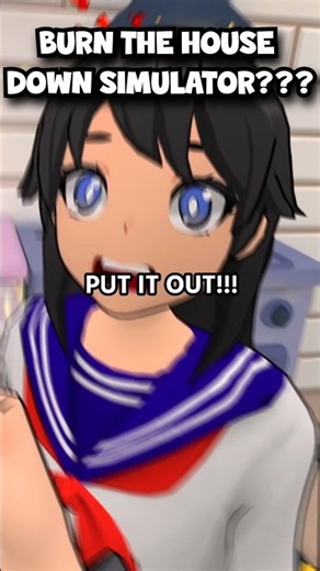 I Added Cooking to my Horror Dating Sim...