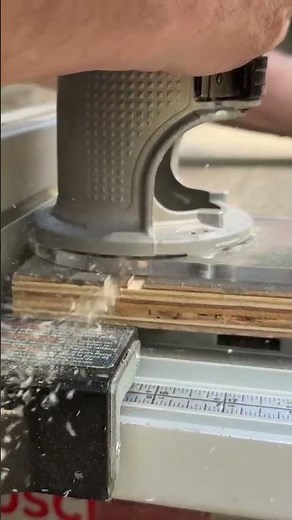 Woodworking and DIY go hand in hand #diy #tools