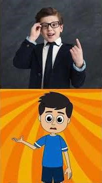 Only 1% Who Is Poor ? 😱 | High IQ Puzzle in Hindi