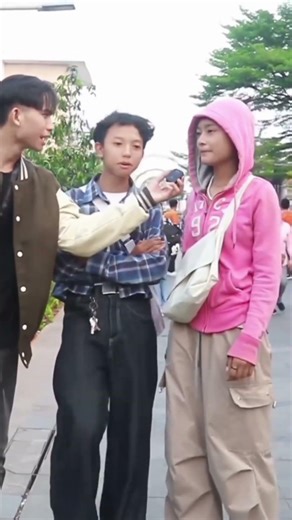 JANGAN KETAWA - Capap cami