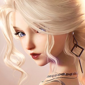 Life Makeover (2023) - MobyGames