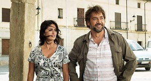 Alors que Laura revient dans son village natal pour le mariage de sa soeur, des événements inattendus viennent bouleverser son séjour... EVERYBODY KNOWS sur Canal VOD, c'est pas ici 👉 https://bit.ly/2PlOzoS | AlloCiné
