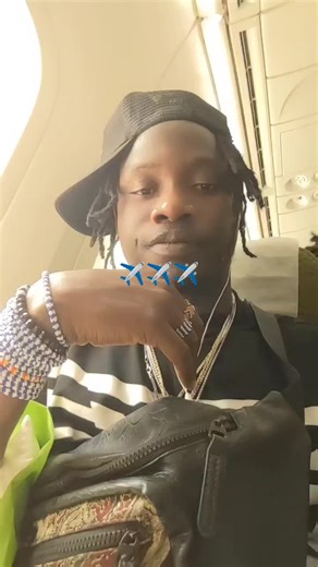 Airplane Travel Essentials: Packing Tips and Tricks