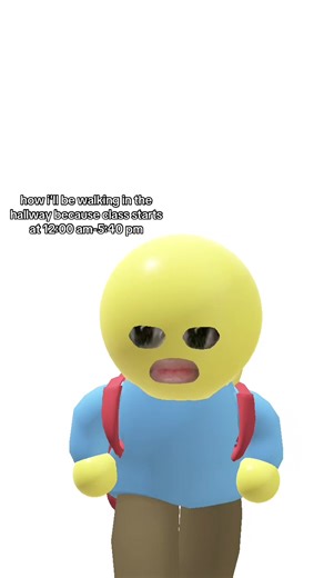 Types of Walking at School: How to Walk Elegantly