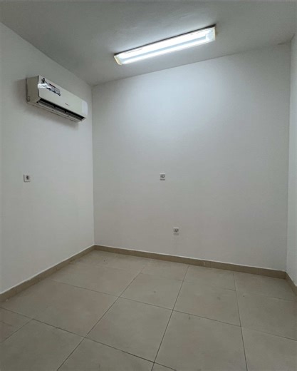 Affordable Family Studio for Rent in Al Duhail