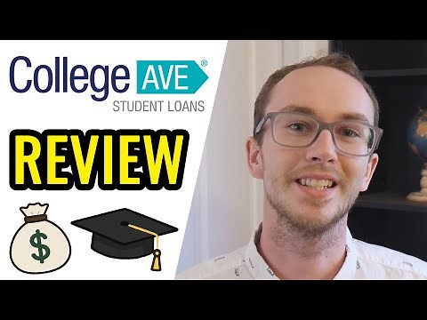 College Ave Student Loans Review: Is It the Best Private Student Loan in 2026?