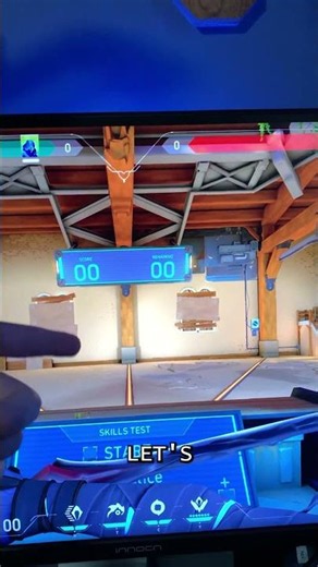 PC Optimization tips | This setting can be losing fps