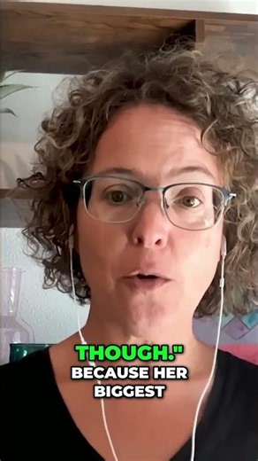 Beat Weight Regain: My 3-Month Med Weaning Strategy