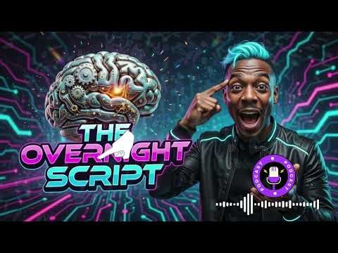 I Tried Wesley Virgin’s 7-Minute "Overnight Script" For 7 Days. (SCAM or REAL?)