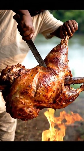 Inside the 'Prey Market': Cambodia's BIZARRE Street Food (Bugs, Snakes & More)