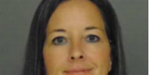 Susan Smith caught talking to, receiving  money from documentary filmmaker