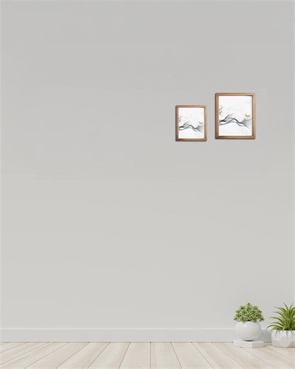 Samsung ရဲ့ အိမ်သုံးလျှပ်စစ်ပစ္စည်းတွေကို eStore ကနေဝယ်မယ်ဆိုရင် ဘယ်လိုဝယ်ယူရမလဲ ❓ eStore Link ( estoremyanmar.com ) ထဲကိုဝင်ပြီး နှစ်သက်ရာ ရေခဲသေတ္တာ၊ အဝတ်လျှော်စက်၊ Aircon၊ TV နဲ့ Microwave အမျိုးအစားအစုံကို ဈေးနှုန်းအပြည့်အစုံနဲ့ Model အမျိုးအစားအလိုက် စိတ်ကြိုက်ရွေးချယ် ဝယ်ယူရုံပါပဲ။ 🤗 Showroom သွားစရာမလိုဘဲ အိမ်ကနေဝယ်ယူနိုင်တာဖြစ်လို့ အရမ်းလွယ်ကူနေပါပြီနော်။ #Samsung #eStore #PartnersForLife | Samsung