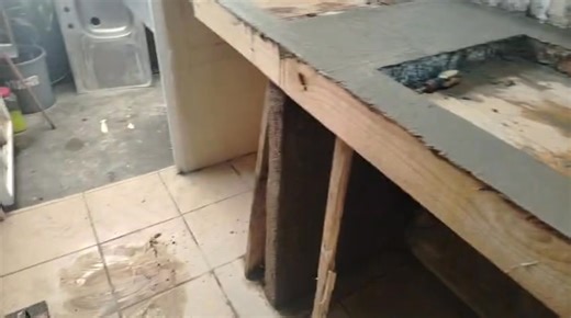 Gabriel Rodriguez on Reels