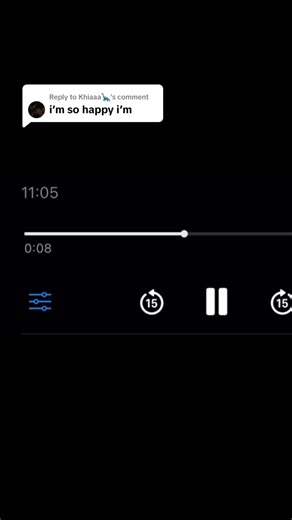 Covering a Classic: Remember the Time by Michael Jackson