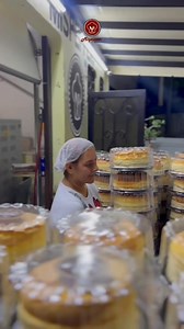 4.4K views · 659 reactions | ➡️Próxima parada: PUERTO ESCONDIDO,...