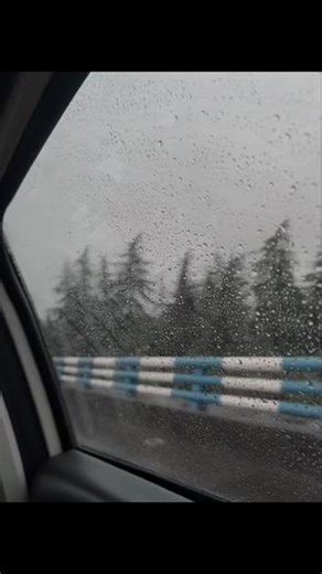 昨天和明天 都没那么重要。#live碎片