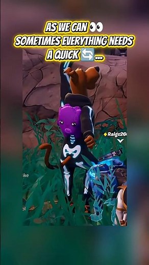 how to RESET Controller #fypシ #ps5 #tips #gaming #fortnite