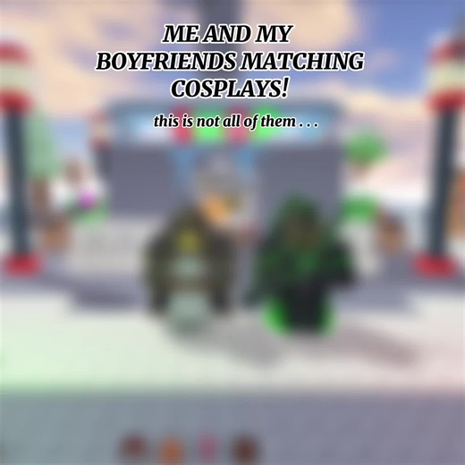 Cute Cosplay Collection with Rinne's Support