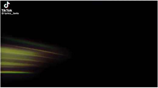 rhk mk nk (@mr.mhmuad)’s videos with original sound - rhk mk nk