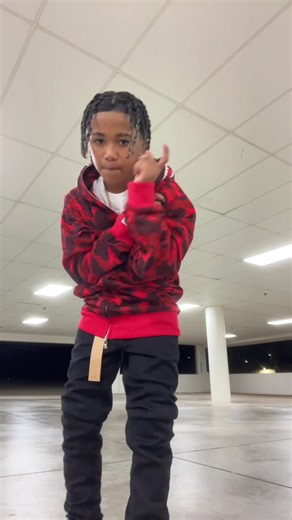 Shop @Vincyrep1 #drip #outfit #parati #viral #vistas | drip