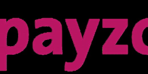 Become a Payzone Retailer | Retailers | Payzone