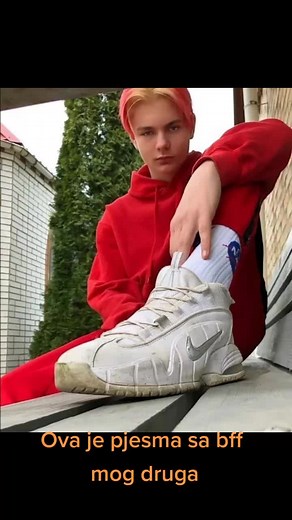 Smajlik (@smajlik_18_19)’s videos with