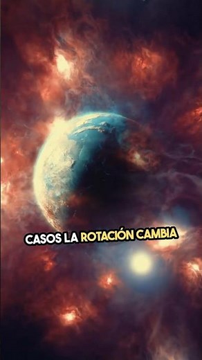 Mysteries of Rotation