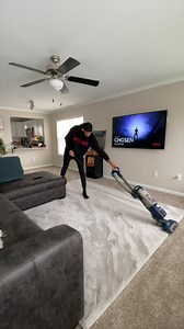 How I spend my weekends🤩✨ | MetDaan Creative