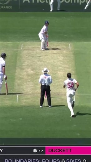 Starc Leads Australia to Victory in Sydney Ashes