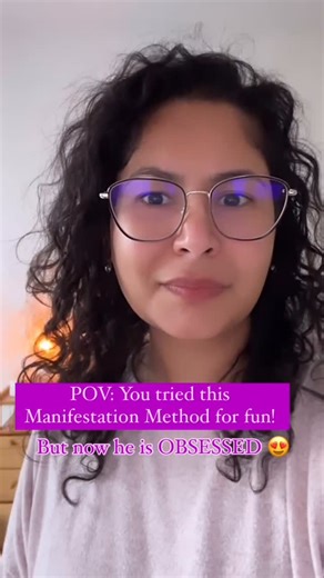 Mindset & Manifestation Coach✨ | 👇🏻I dare you to try this manifestation method ⏰"Time Machine Method" 💭You will need to spend about 10 to 15 minutes a day (or longer if... | Instagram