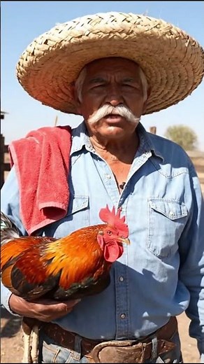 Who has the best breeding ranch for Fine Roosters in the USA? Find out here!