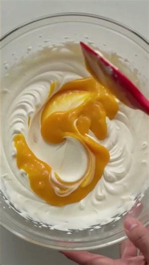I Made Ice Cream WITHOUT a Machine — You Won't Believe the Results