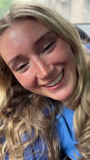 Ohhh you meant that 😆