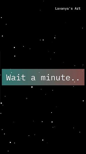 How to Draw a Human Figure: Step-by-Step Tutorial for Beginners #shorts #drawing