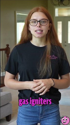 Ultimate Guide to Cleaning Gas & Electric Stoves