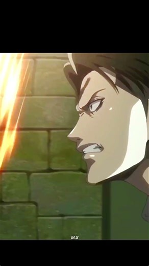 Levi [AMV] anime edit #anime #levi #amv #attackontitan