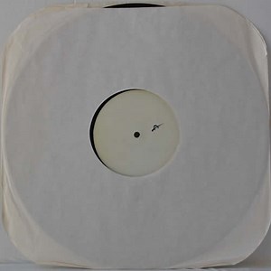 Metallica - Kill 'Em All