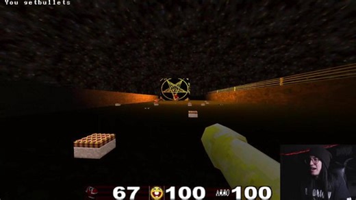 This game looks awful (complementary)