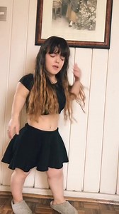 182K views · 4.7K reactions | Love & Affection | Jo-Mini Dancer | Facebook