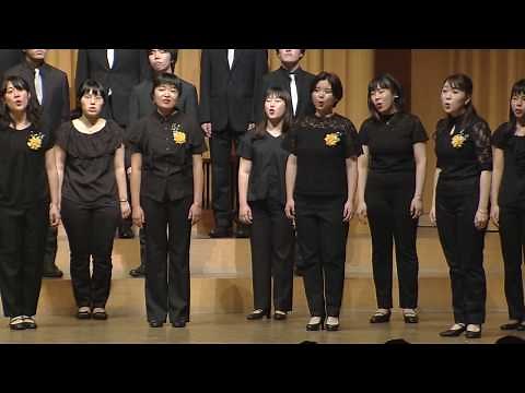 Jupiter(アンコール)