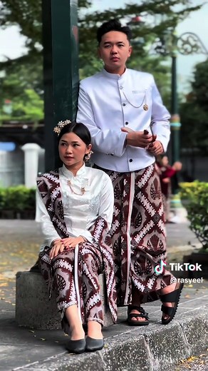 Asupan Dood Viral Terbaru dari Jogja