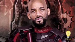 The demonic symbolism in this film was hidden in plain sight... ___ Want to support us? Subscribe on YouTube: YouTube.com/littlelightstudios Odysee: https://odysee.com/@littlelightstudios:2 Become a Patron: https://www.patreon.com/littlelightstudios Donate via website: lls.tv/give Donate via Amazon Smile: https://smile.amazon.com/ch/27-0409706 | Little Light Studios