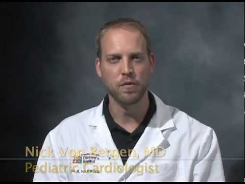 What is Atrioventricular Nodal Re-Entry Tachycardia? (AVNRT)