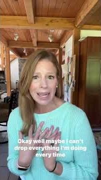 Interrupting #behavior #behaviorchange #interrupting #stopinterrupting #mom #parents