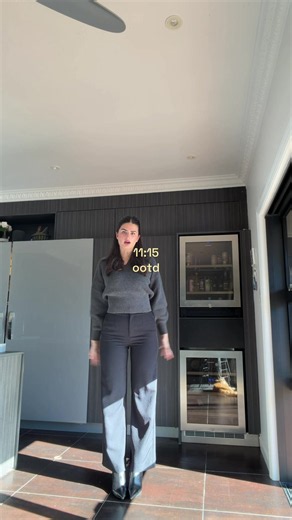 Sunday Full of House: Real Estate Agent Weekend Vlog
