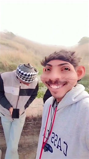 Rat filter prank part 50 #trending #funny #shortvideo #shortsfeed #shorts