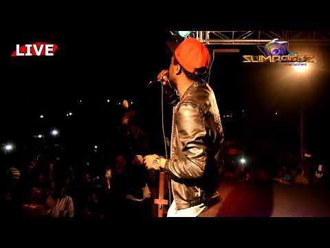 KILLER T | LIVE SHOW COMPILATION | LOCKDOWN SPECIAL 2021
