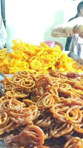 Julapi yummy testy👌 😍❤👌