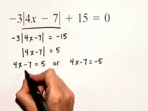 Chapter Test Prep – Ch 1, Exercise 17