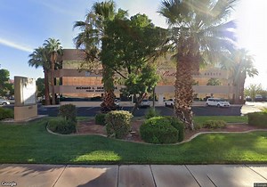 437 S Bluff St Unit 437, Saint George, UT 84770 | Homes.com